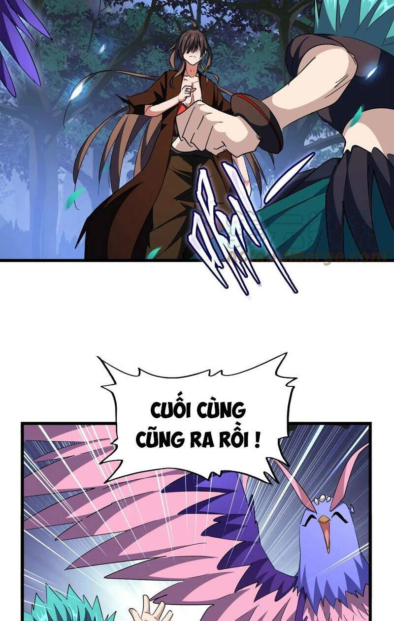 Chapter 286 trang 45