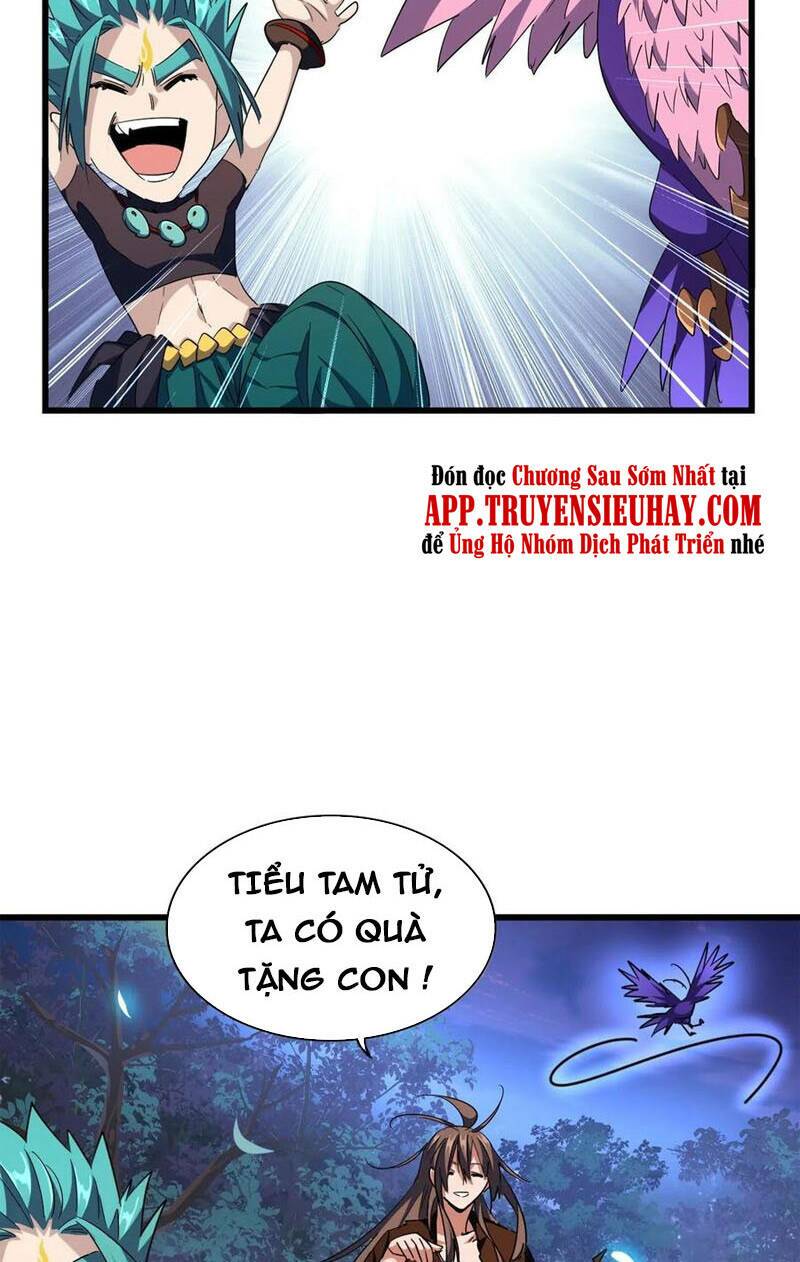 Chapter 286 trang 46