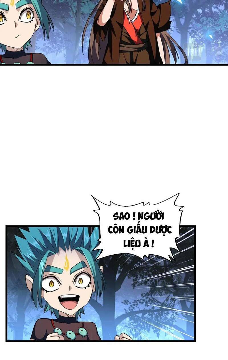 Chapter 286 trang 47