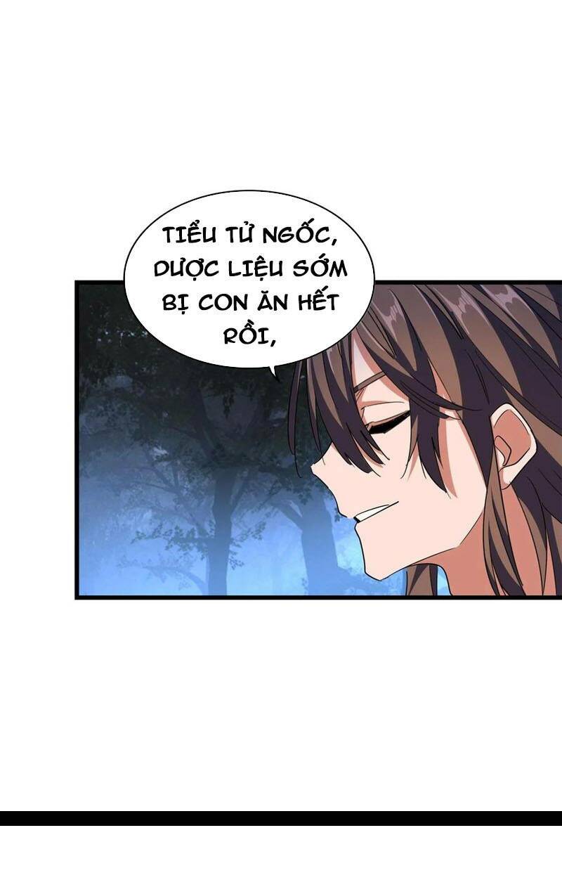 Chapter 286 trang 48