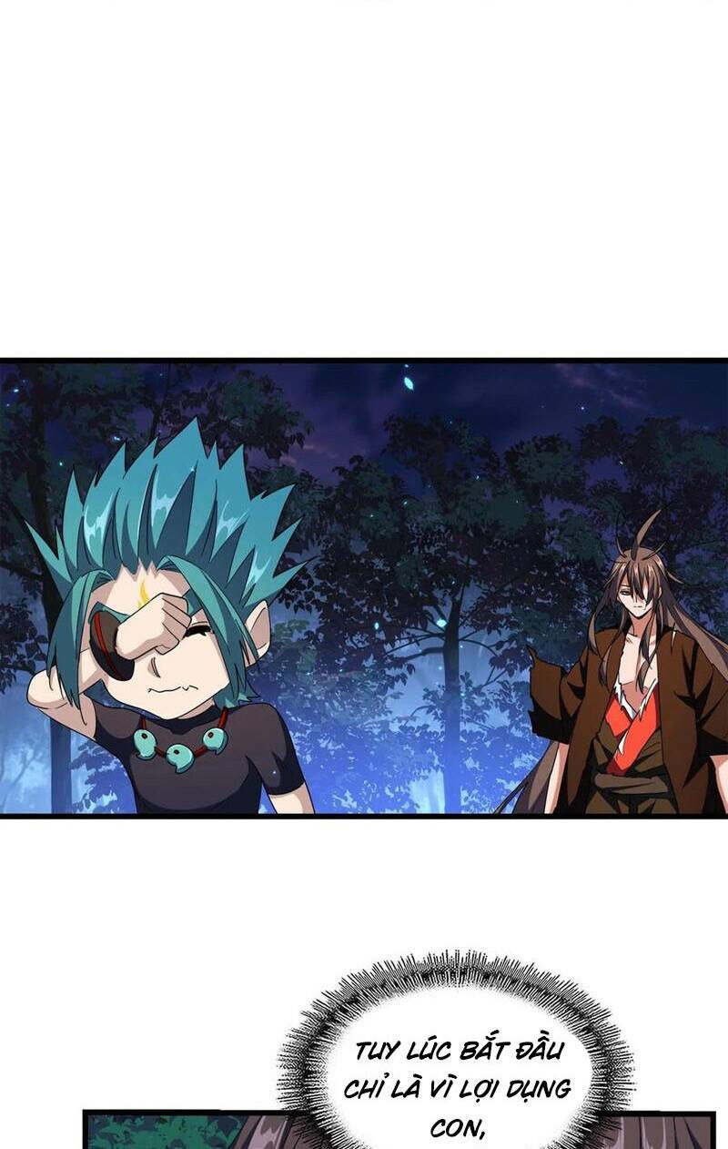 Chapter 286 trang 53