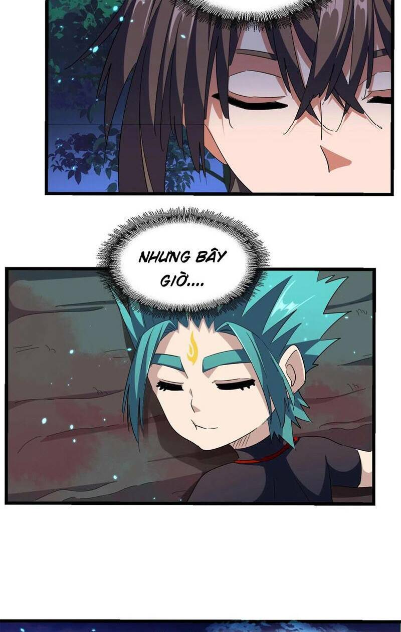 Chapter 286 trang 54