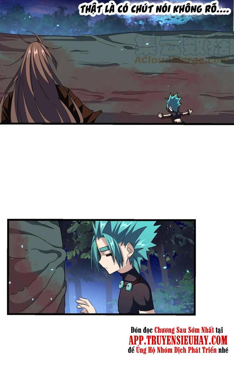 Chapter 286 trang 55