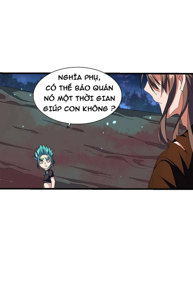 Chapter 286 trang 56