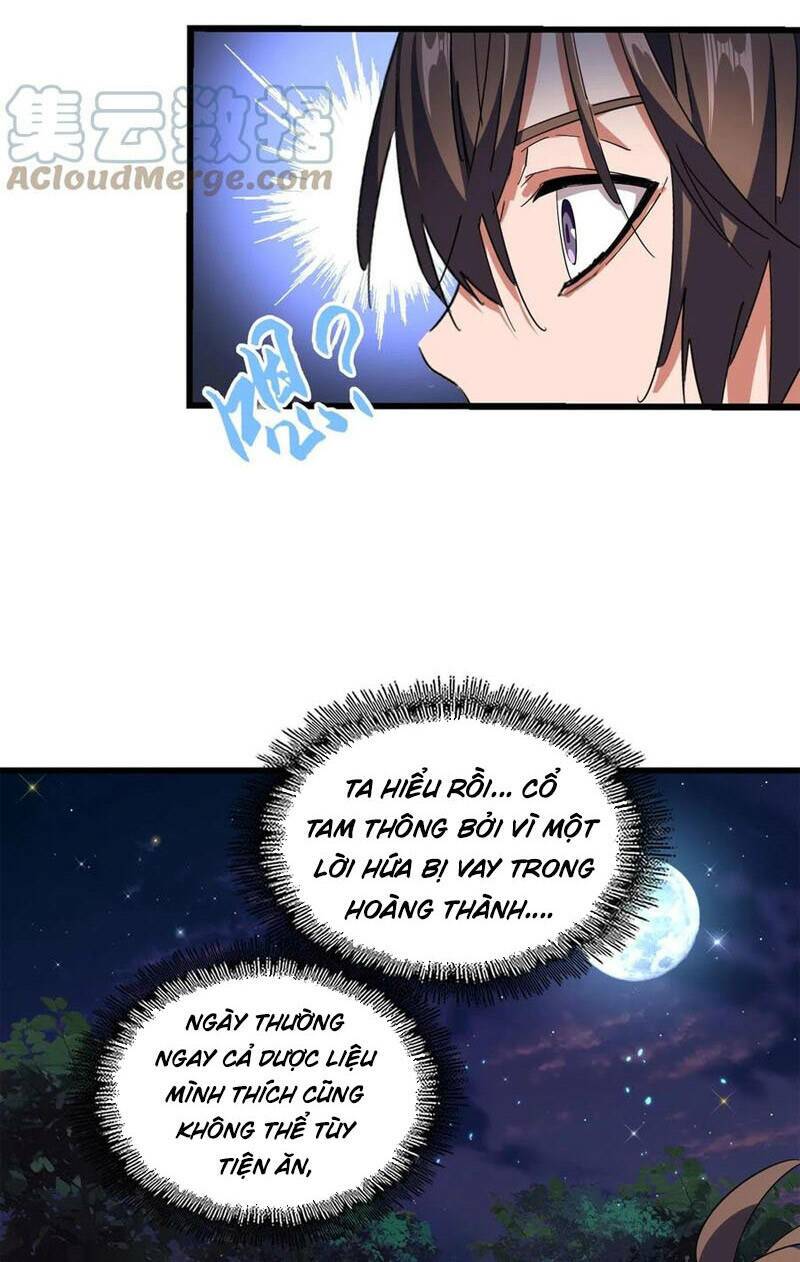 Chapter 286 trang 57