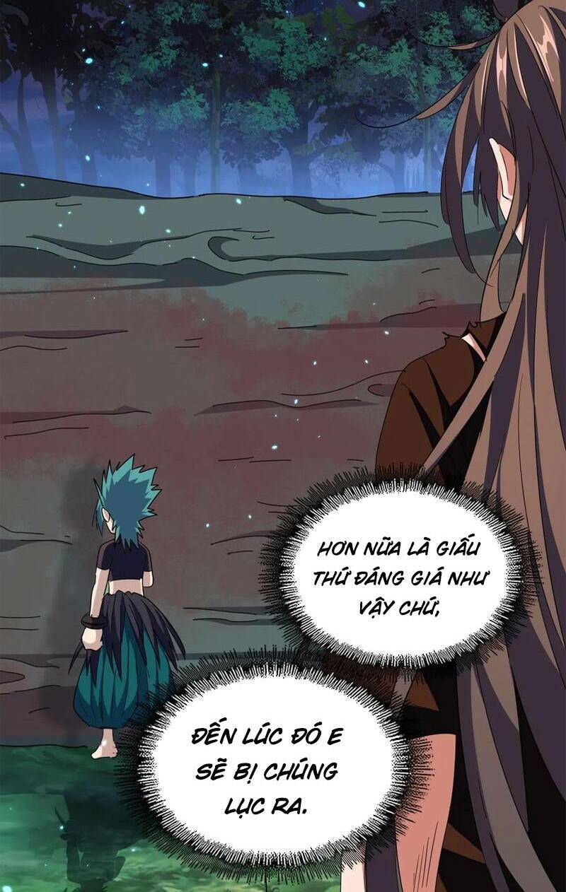 Chapter 286 trang 58