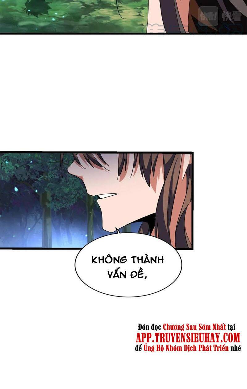 Chapter 286 trang 59