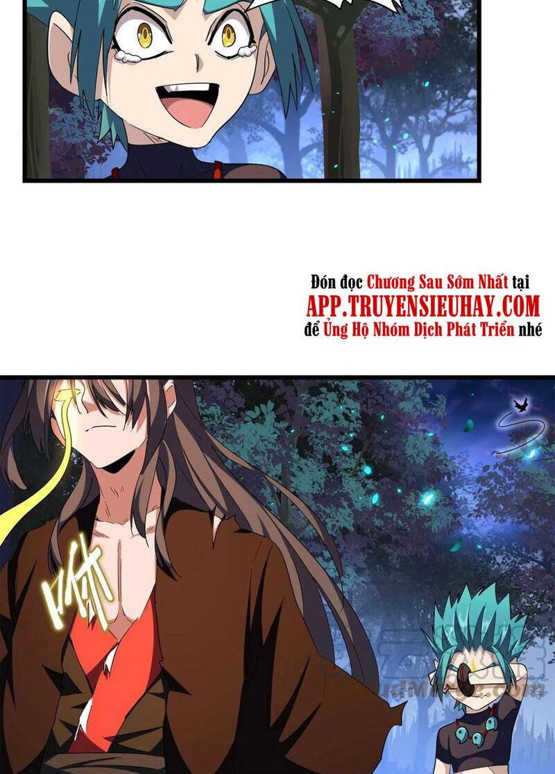 Chapter 286 trang 62