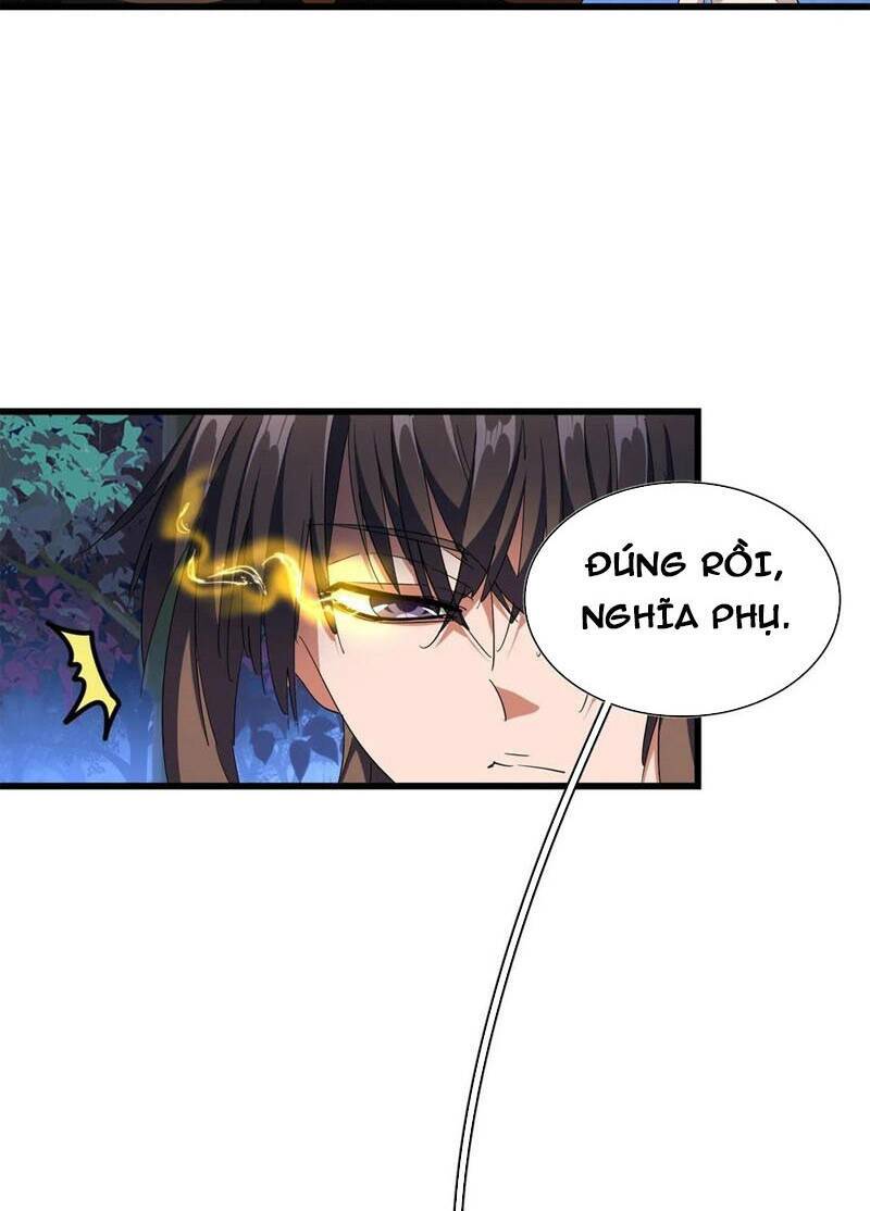 Chapter 286 trang 63