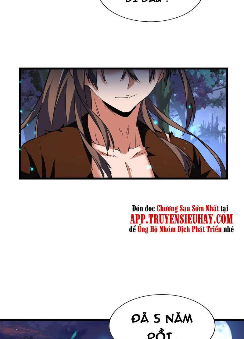 Chapter 286 trang 65