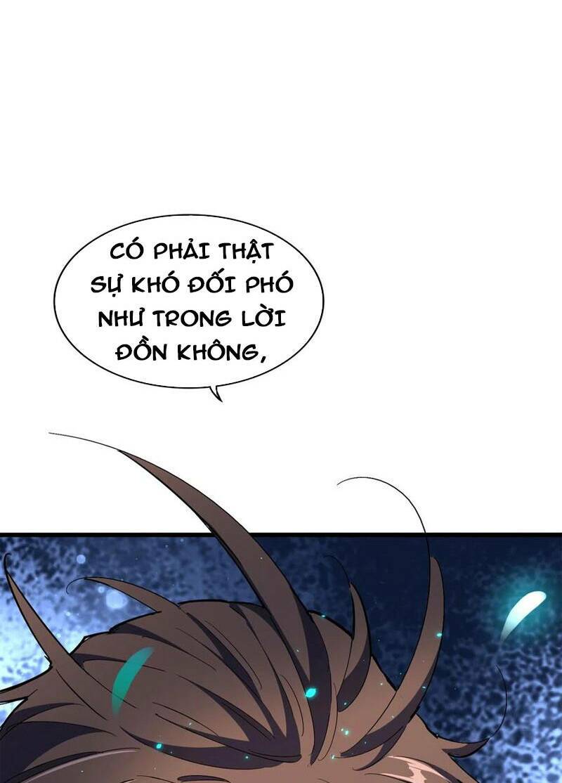 Chapter 286 trang 68