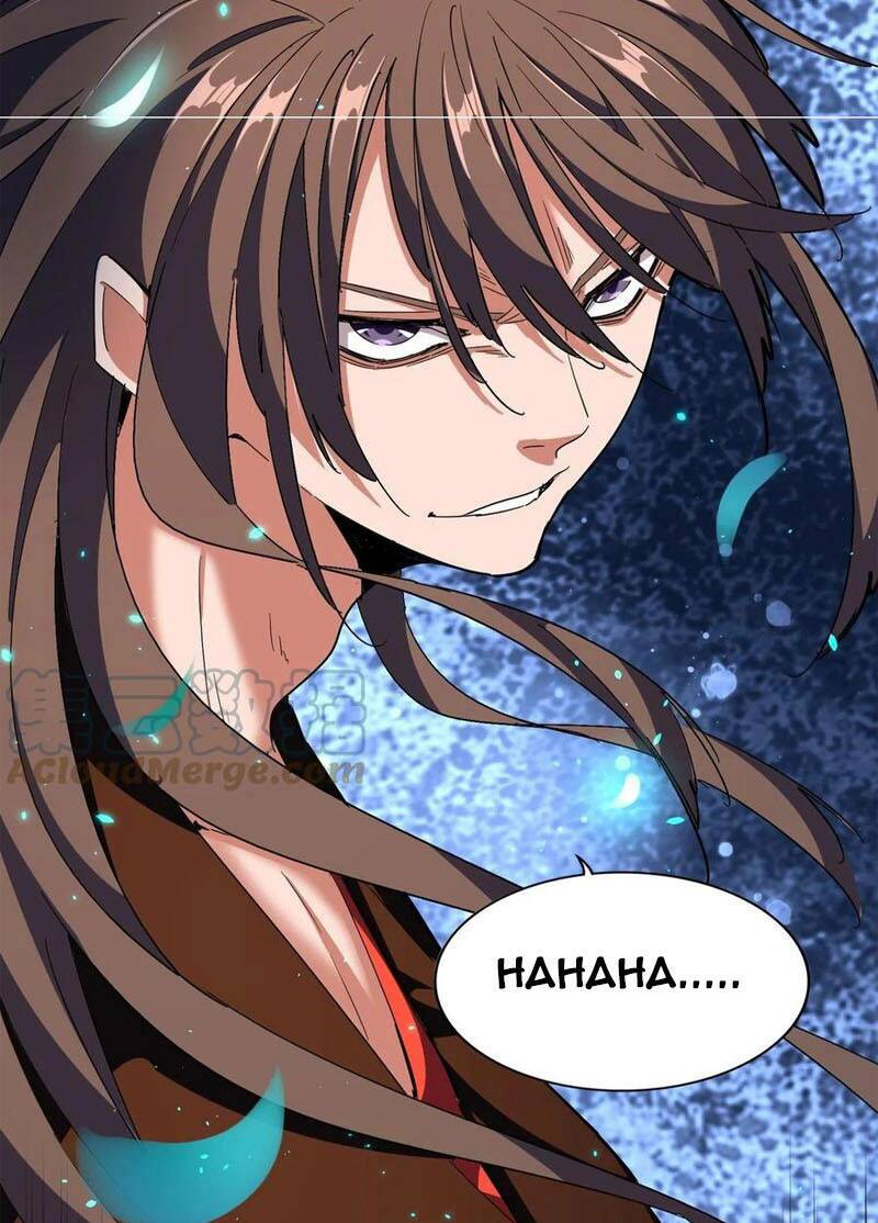 Chapter 286 trang 69