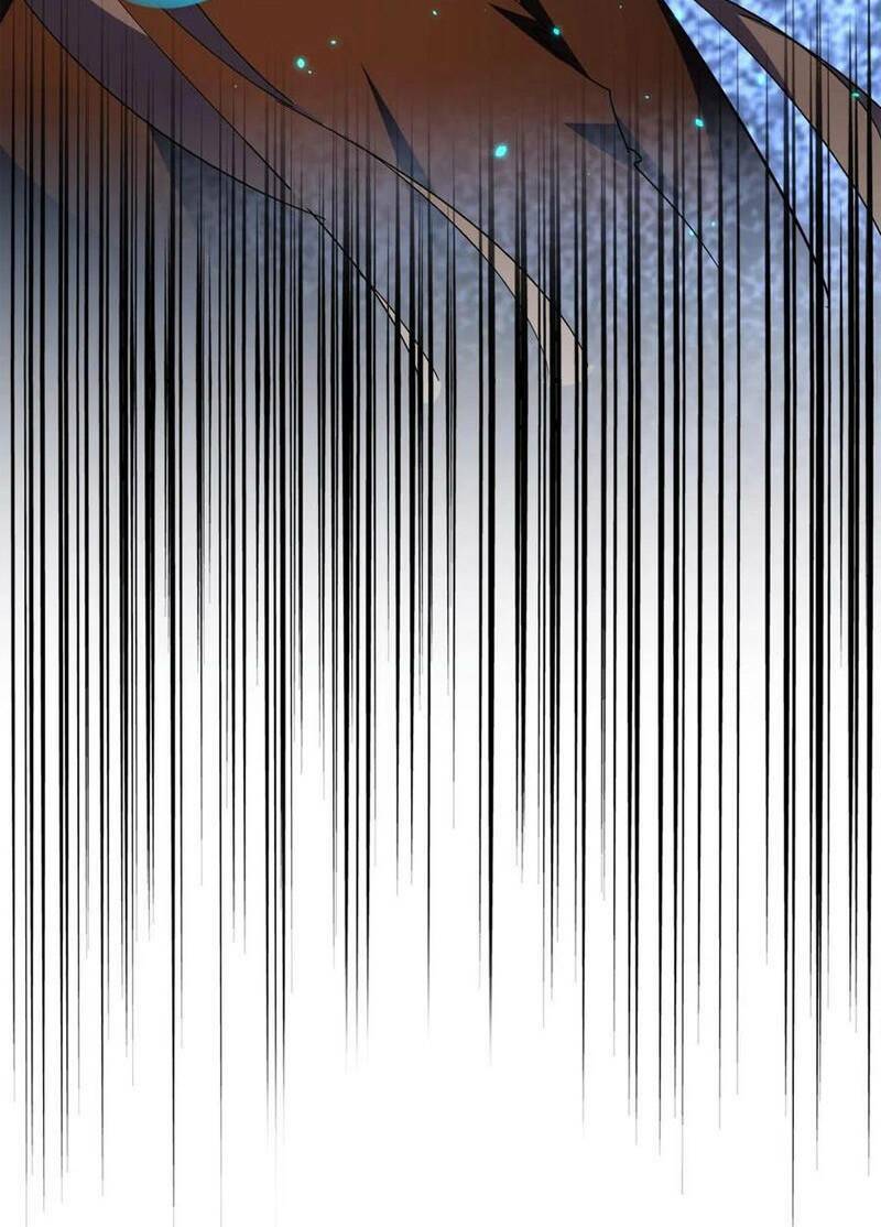 Chapter 286 trang 70