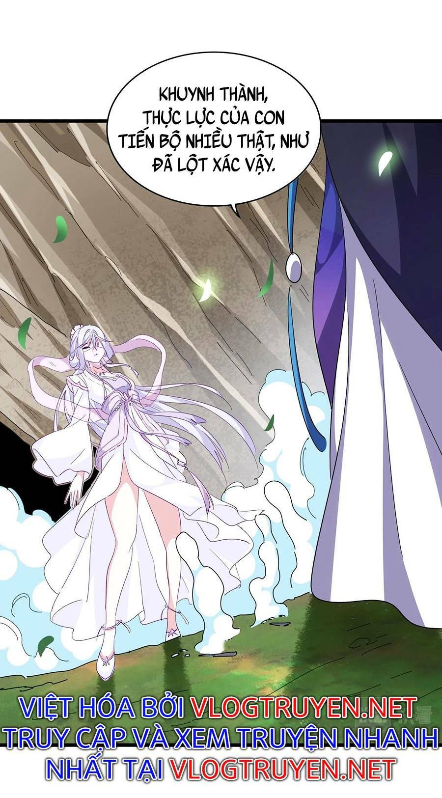 Chapter 287 trang 10