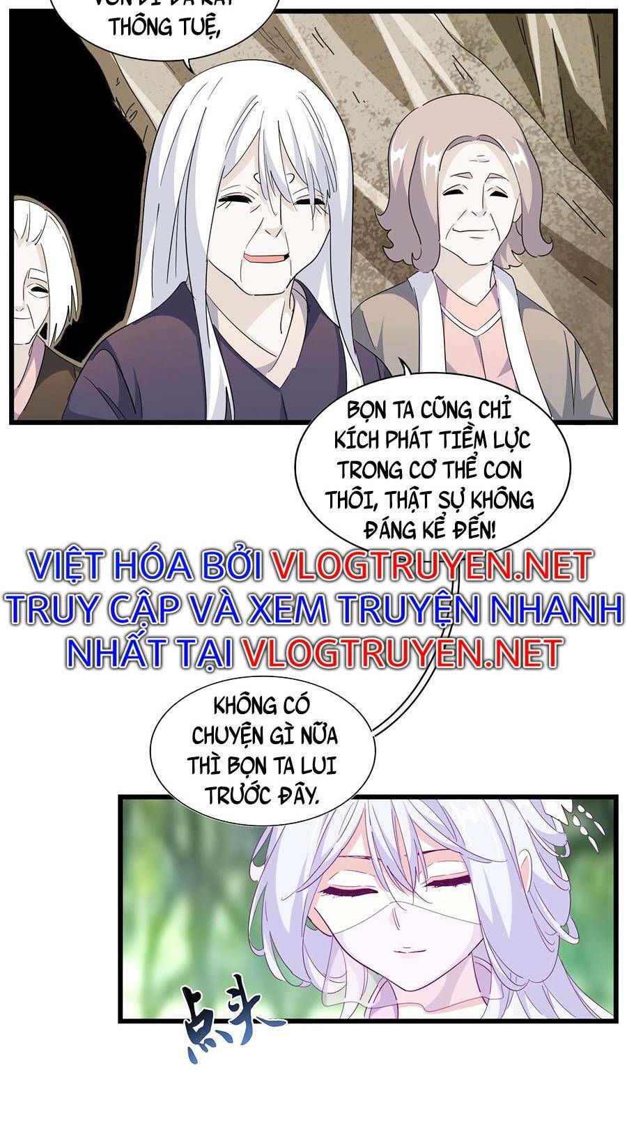 Chapter 287 trang 14