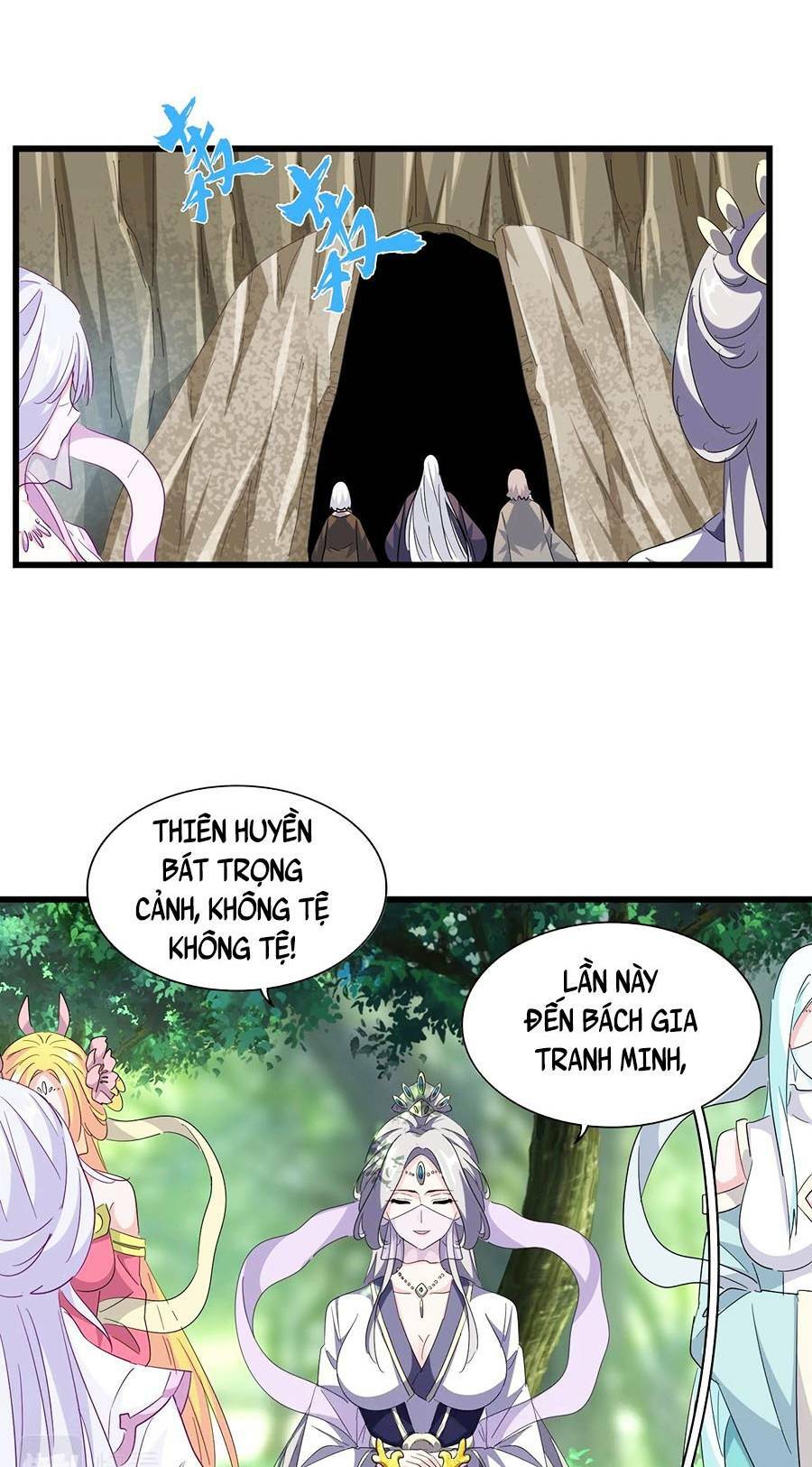 Chapter 287 trang 15