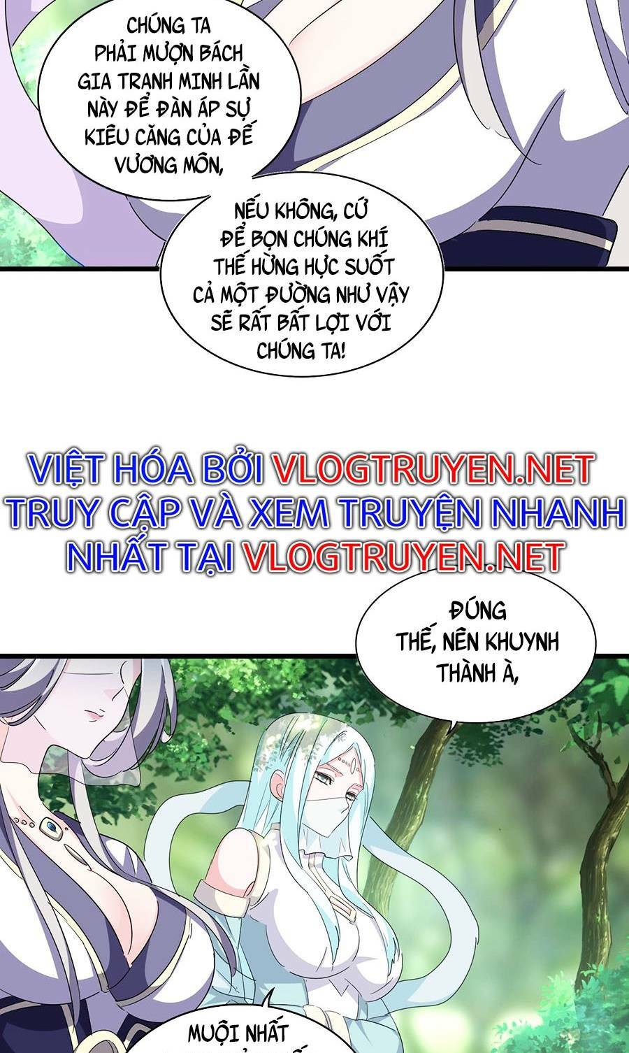 Chapter 287 trang 19