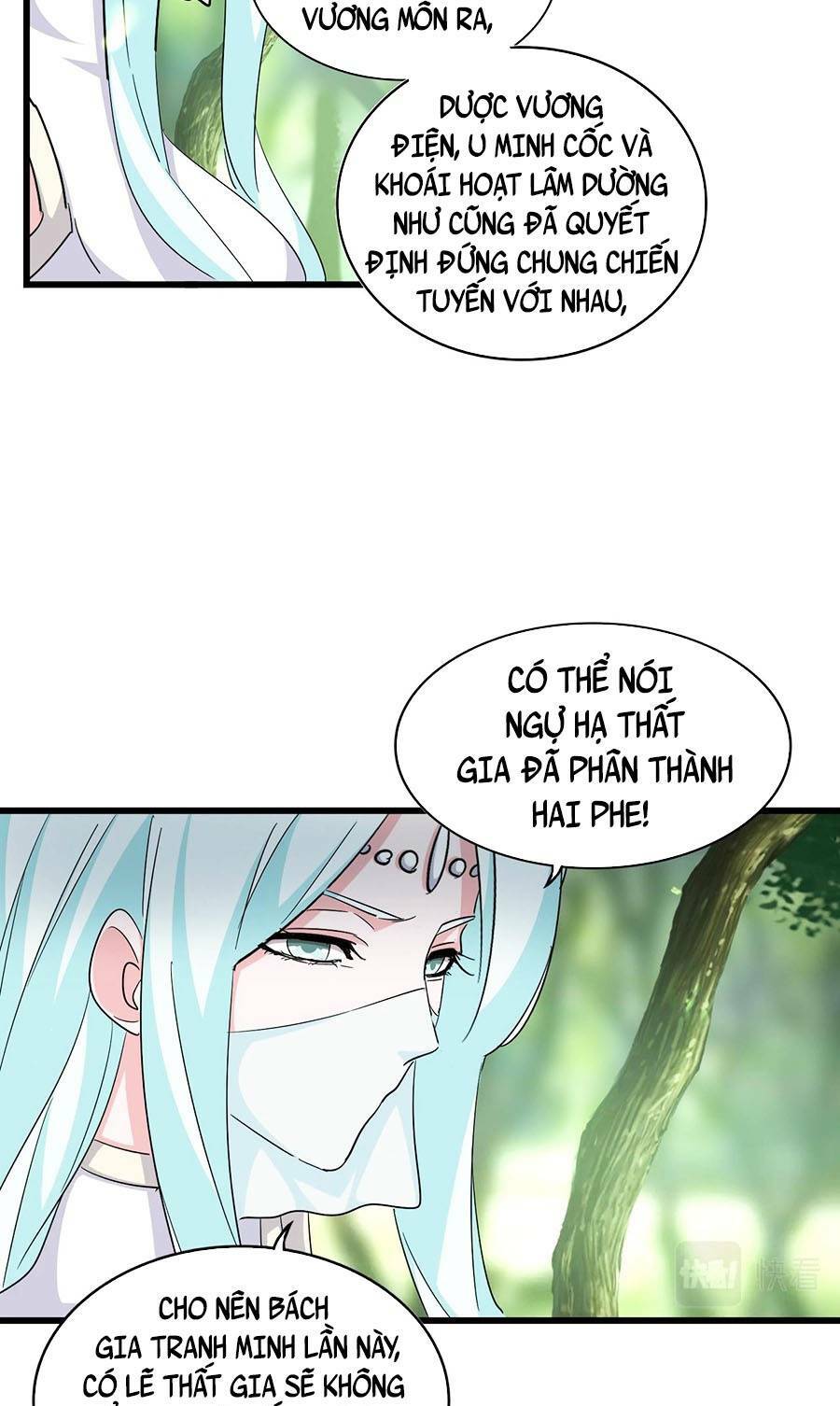 Chapter 287 trang 21