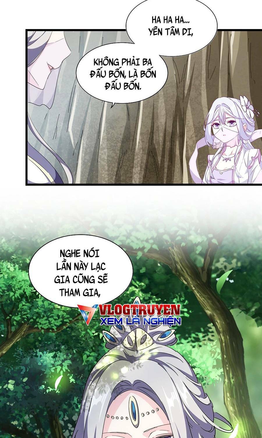 Chapter 287 trang 23