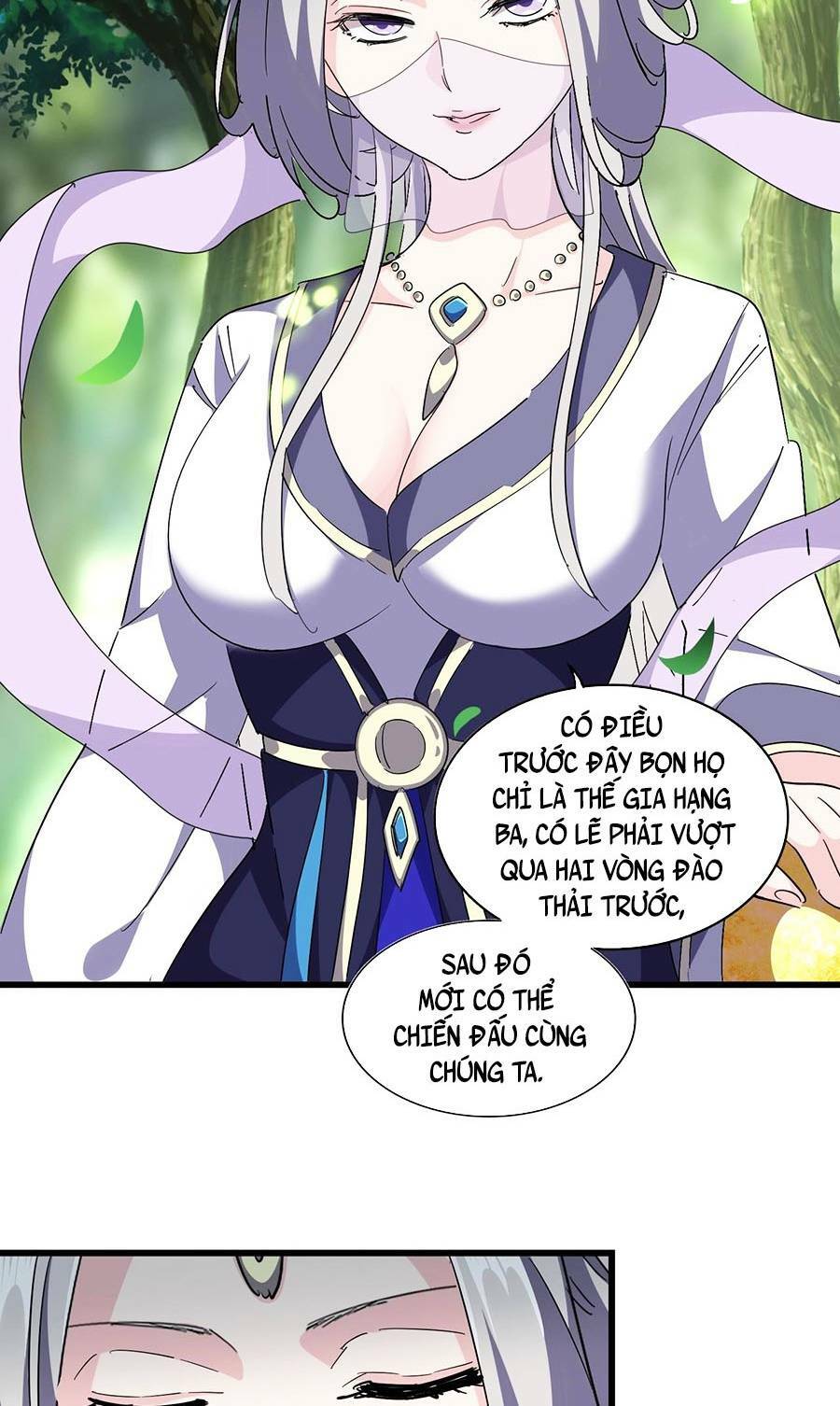 Chapter 287 trang 24