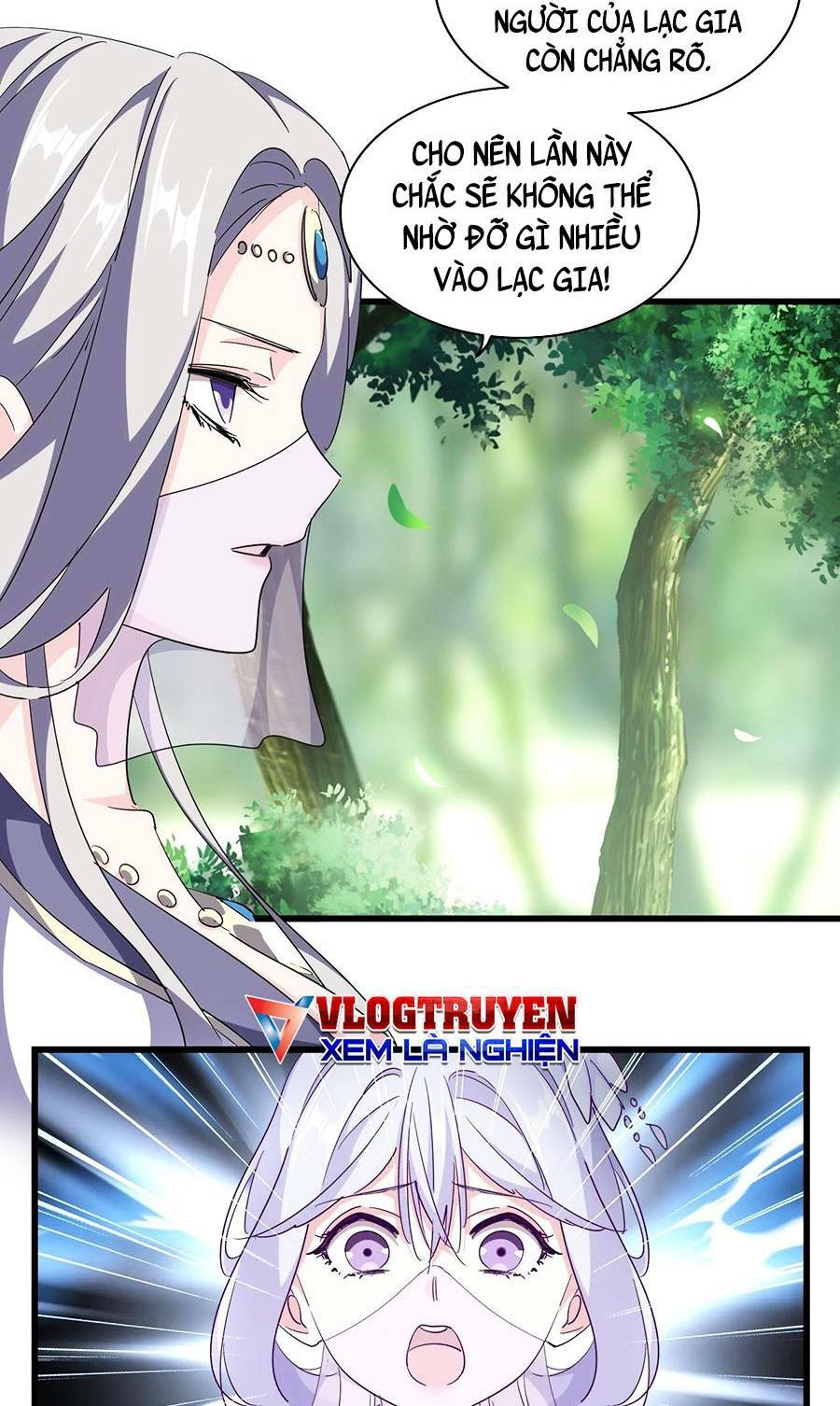 Chapter 287 trang 27