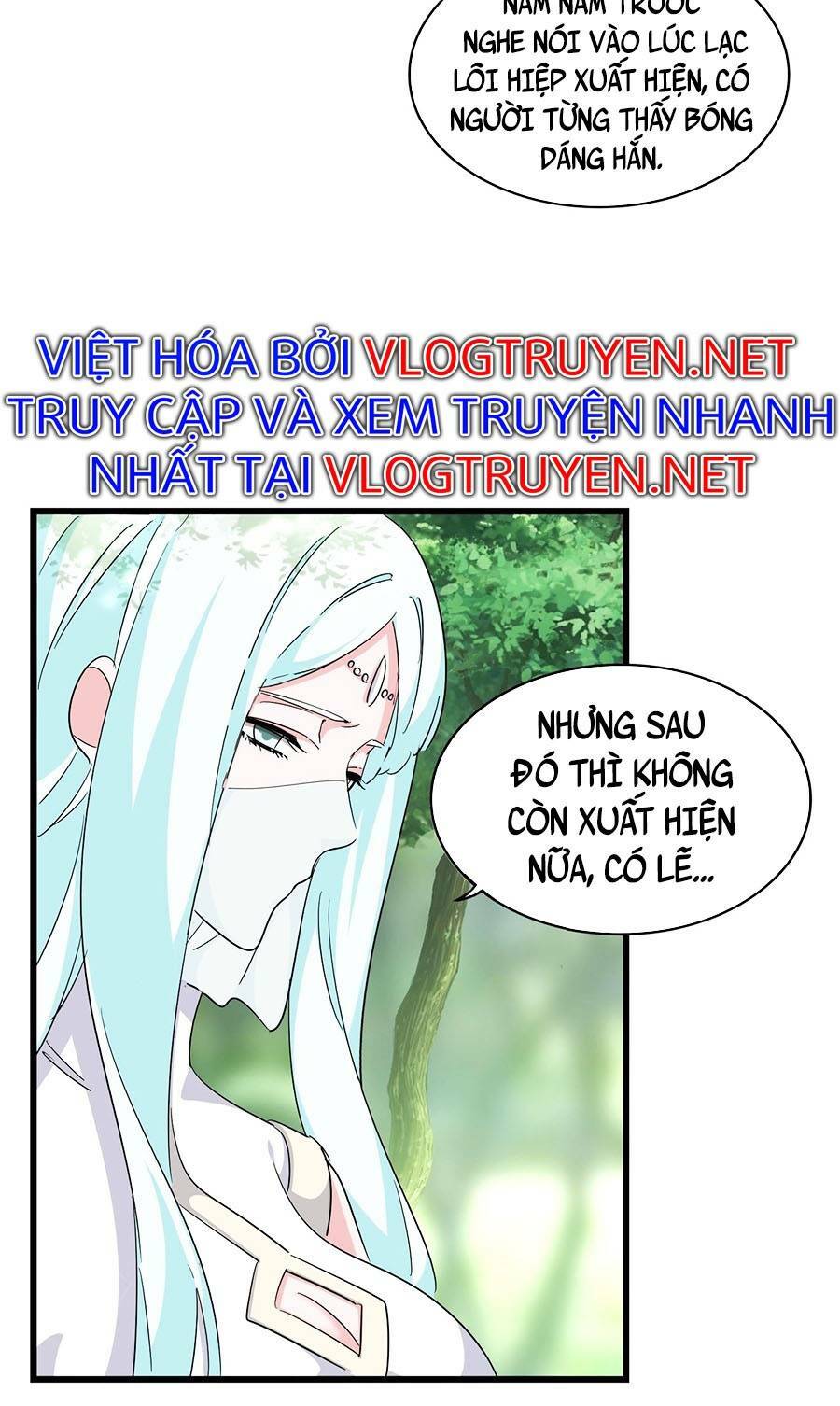 Chapter 287 trang 29