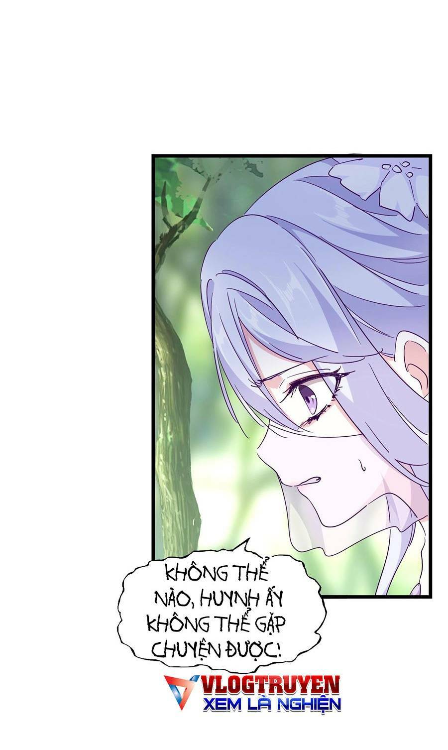 Chapter 287 trang 30