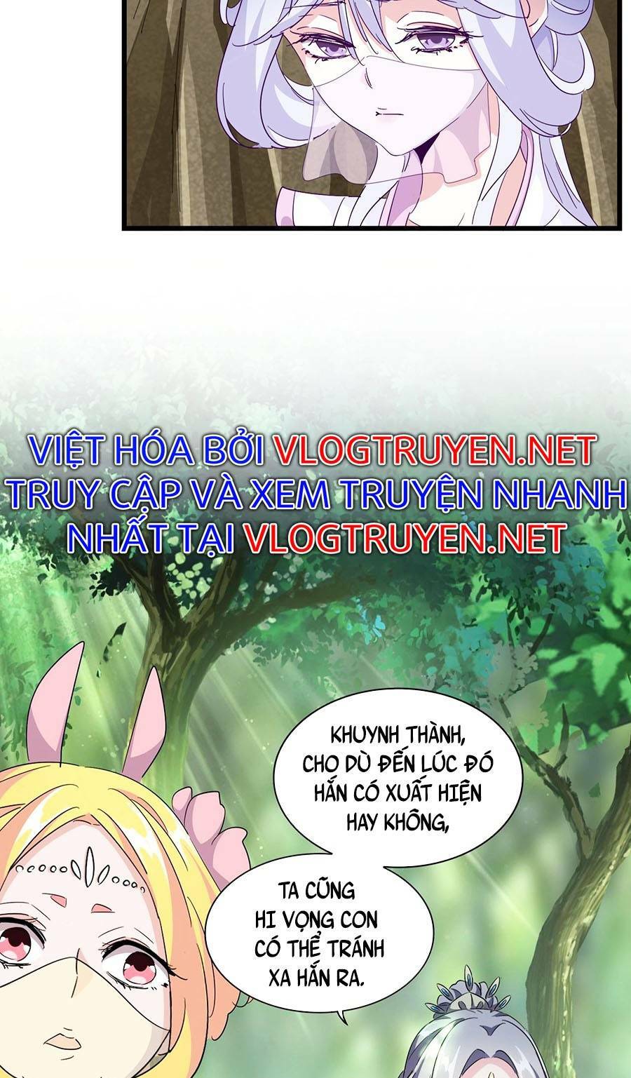 Chapter 287 trang 32