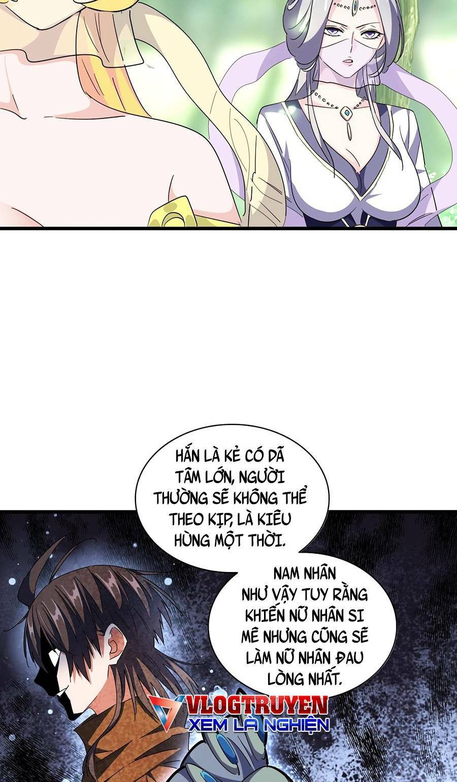 Chapter 287 trang 33