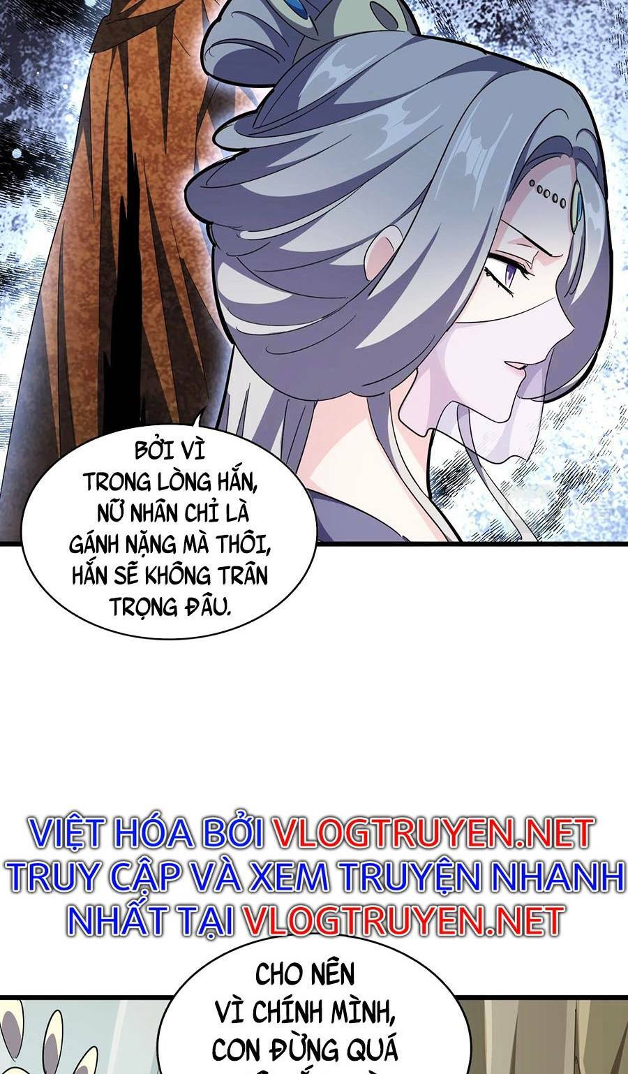 Chapter 287 trang 34