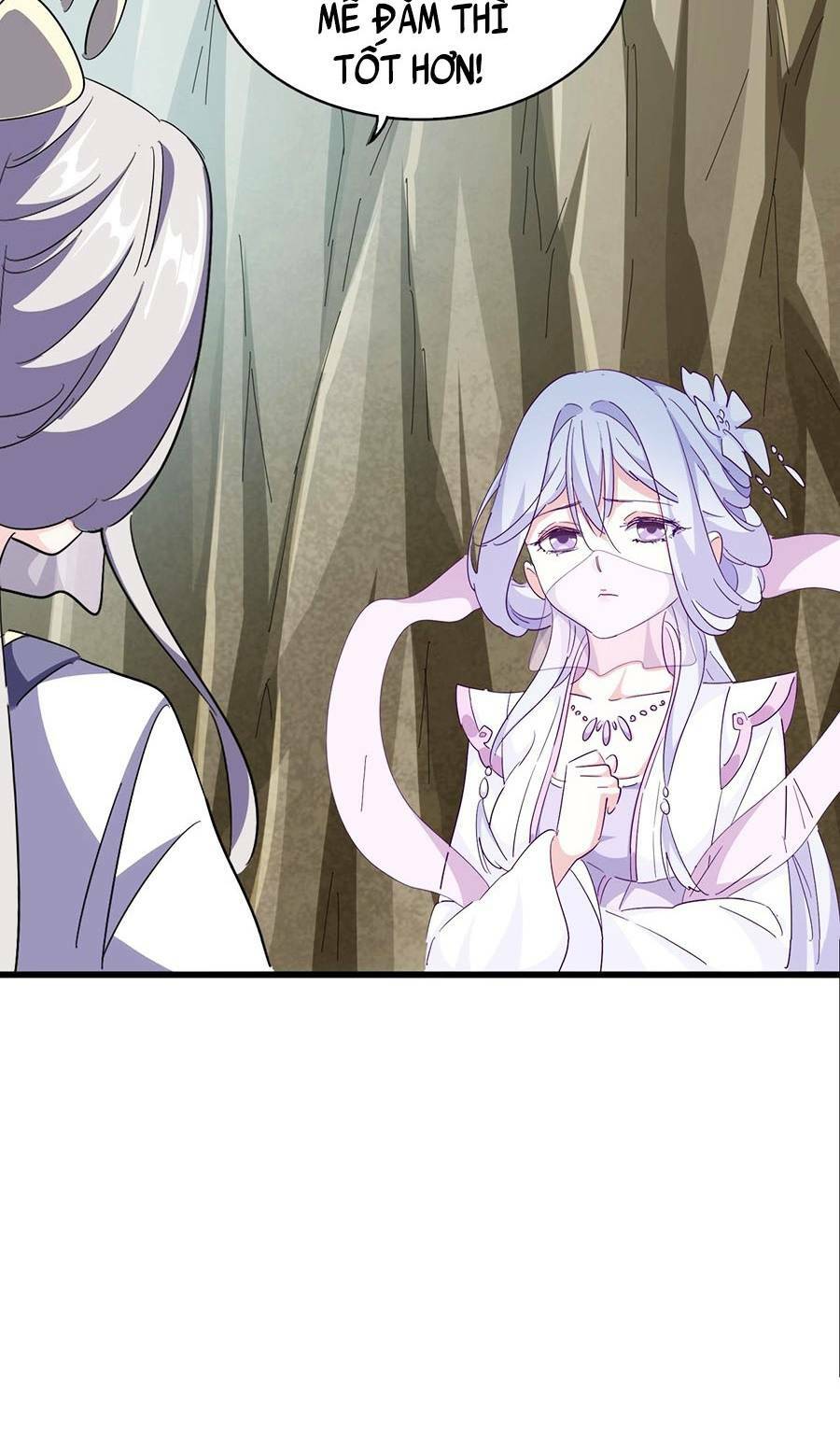 Chapter 287 trang 35