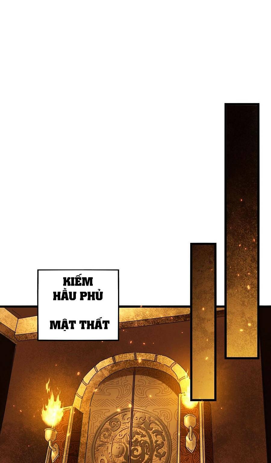 Chapter 287 trang 37