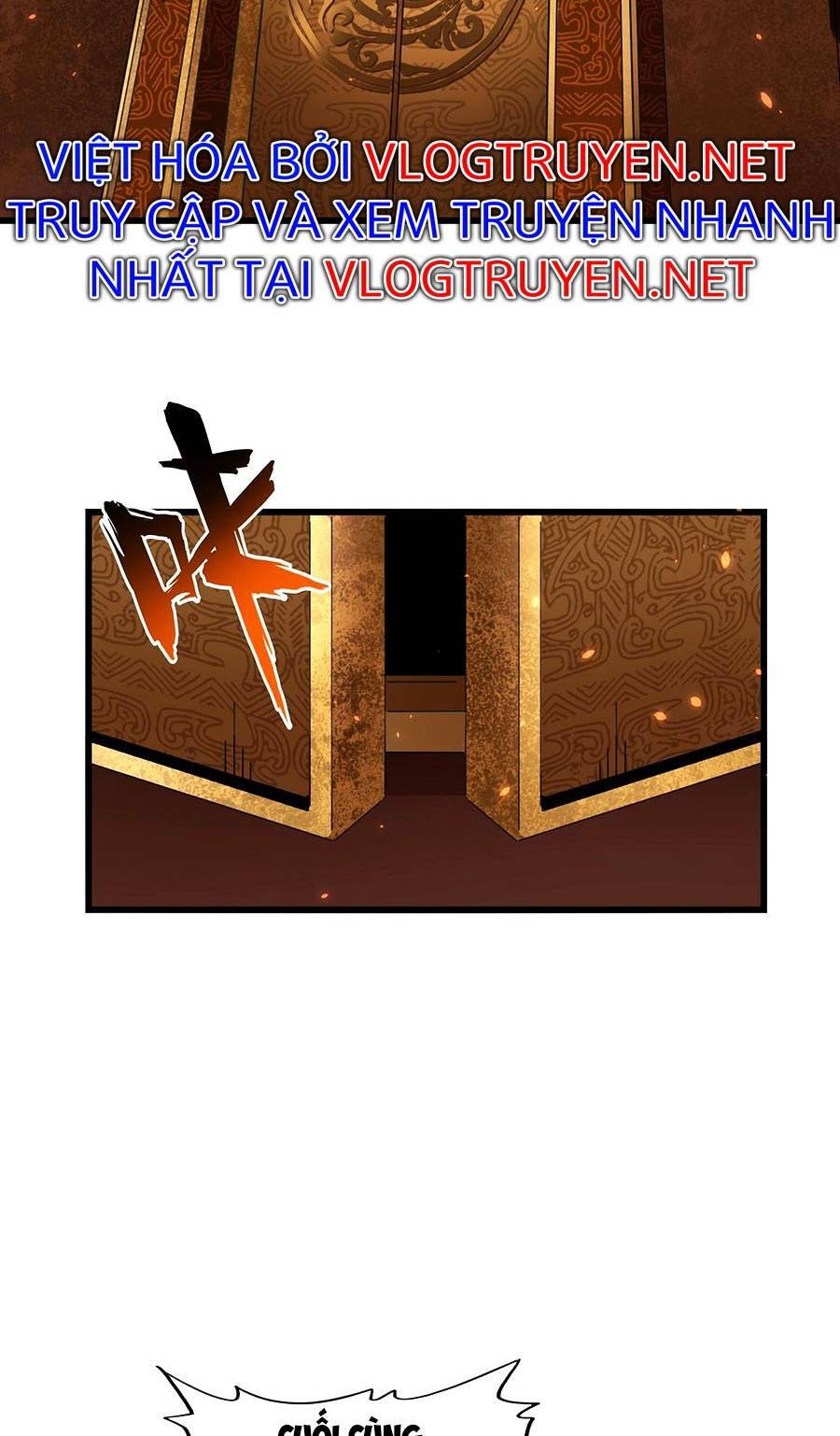 Chapter 287 trang 38