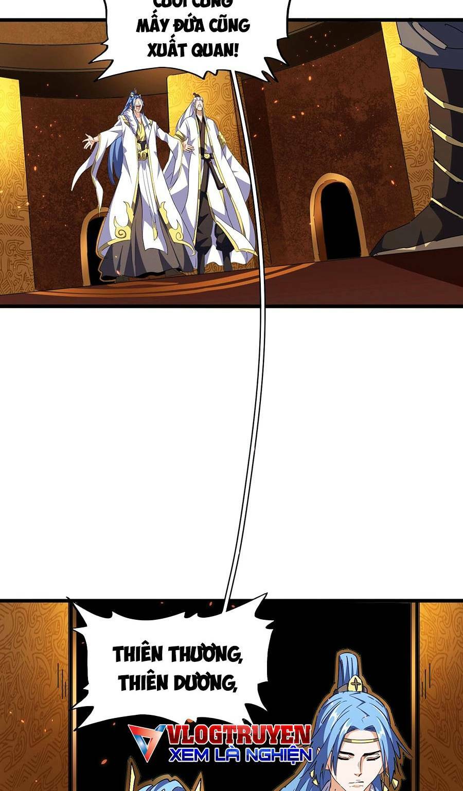 Chapter 287 trang 39