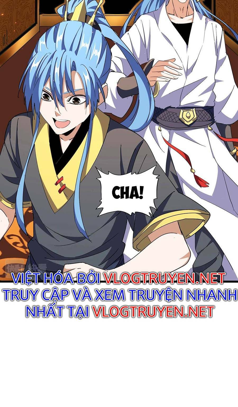 Chapter 287 trang 40