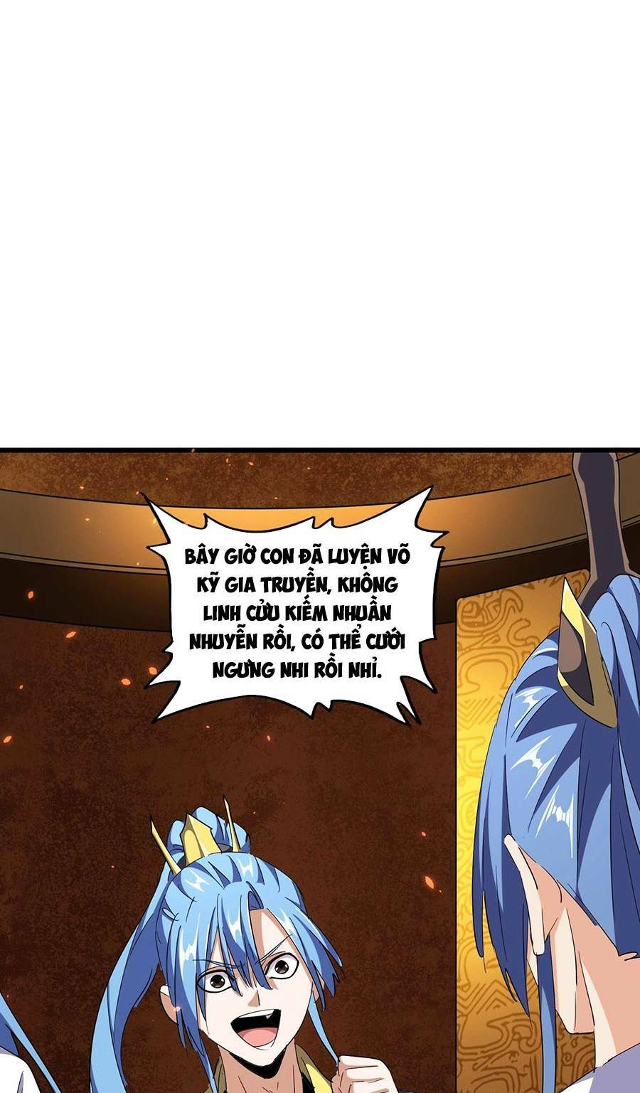 Chapter 287 trang 42