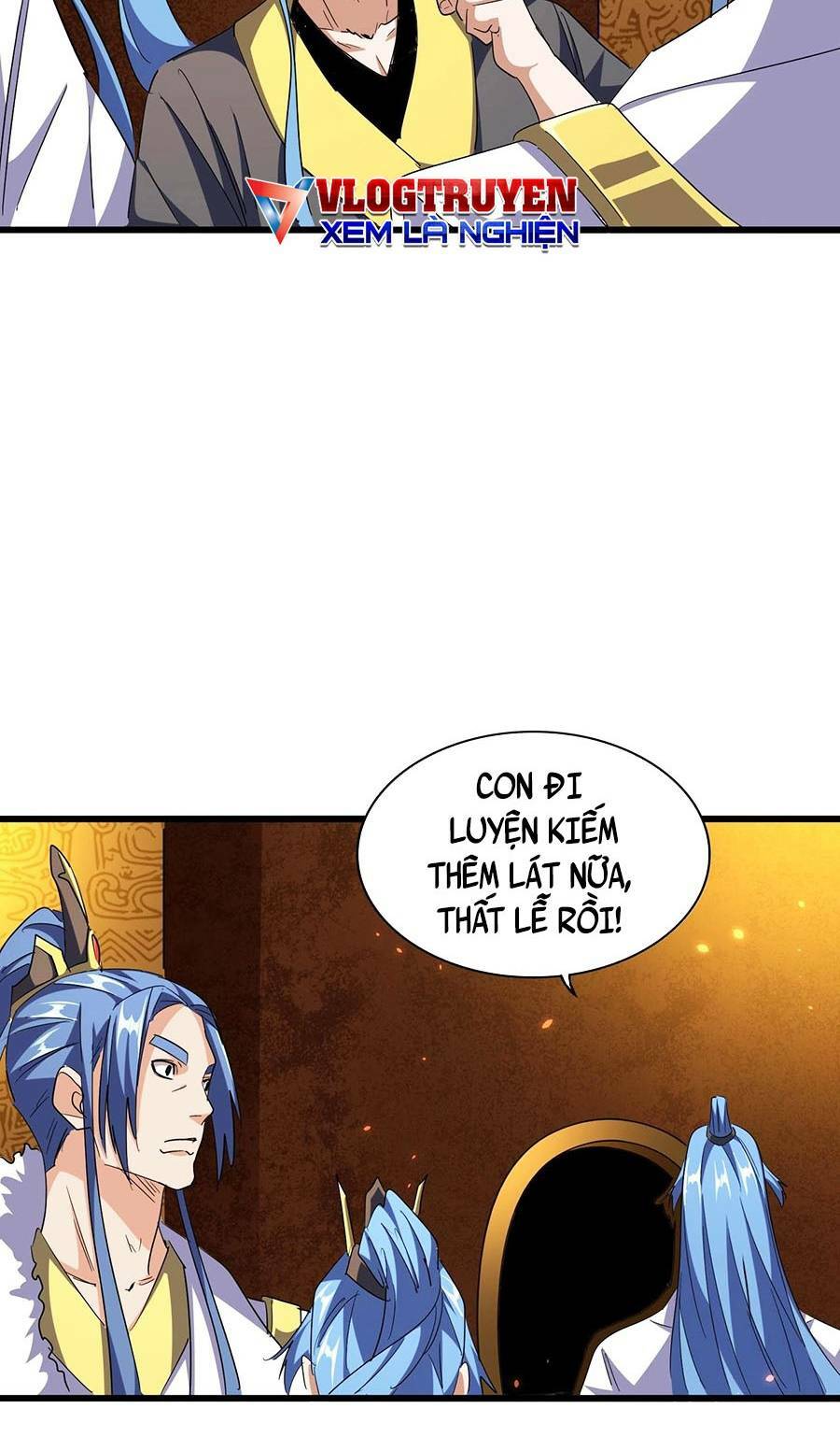 Chapter 287 trang 43