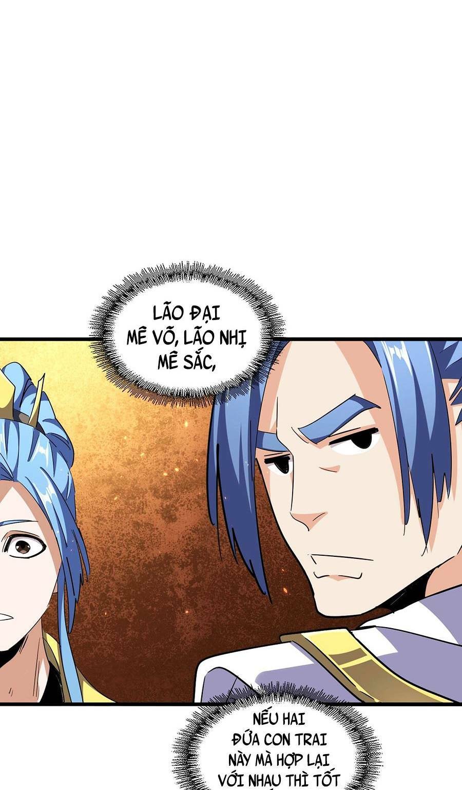 Chapter 287 trang 44