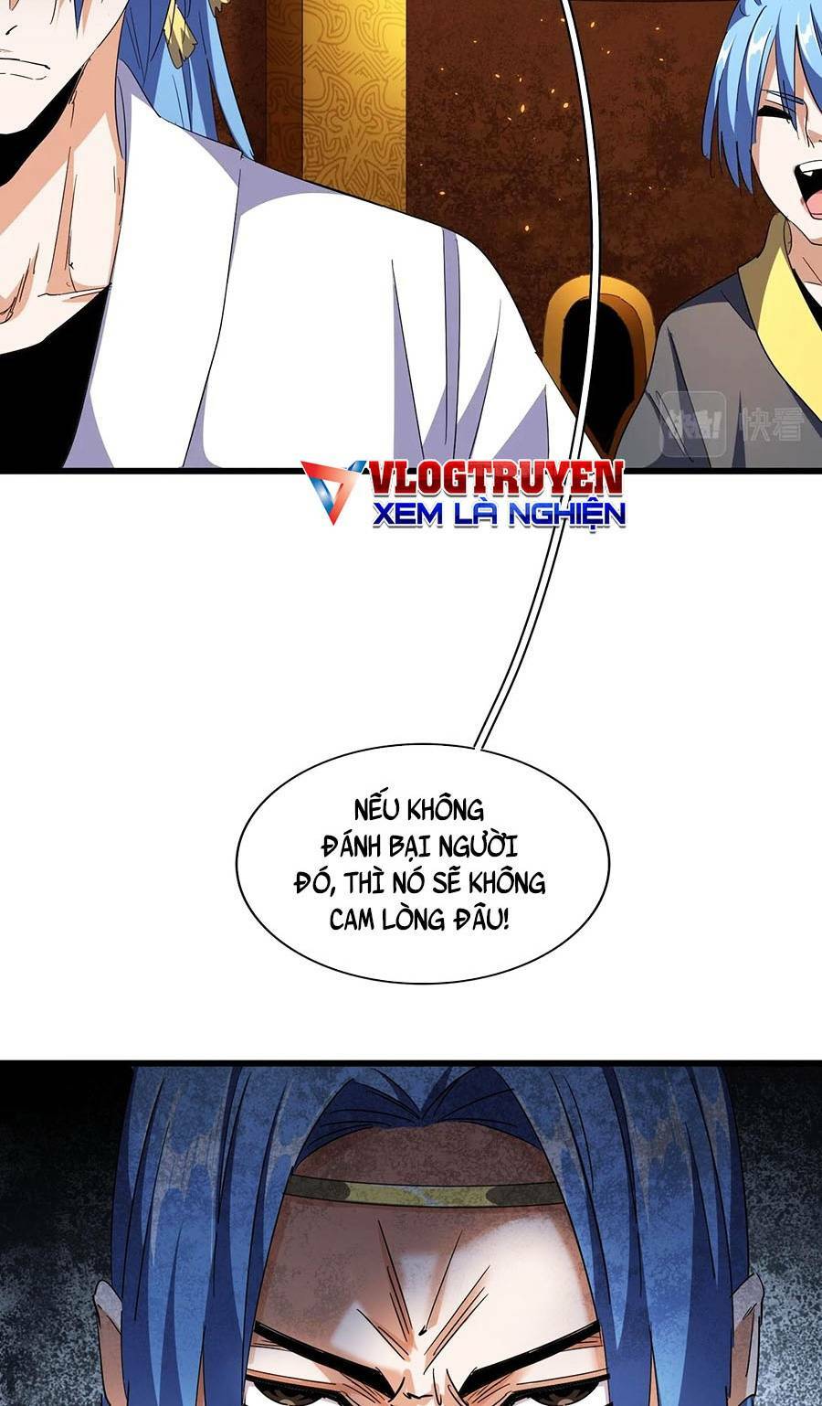 Chapter 287 trang 46