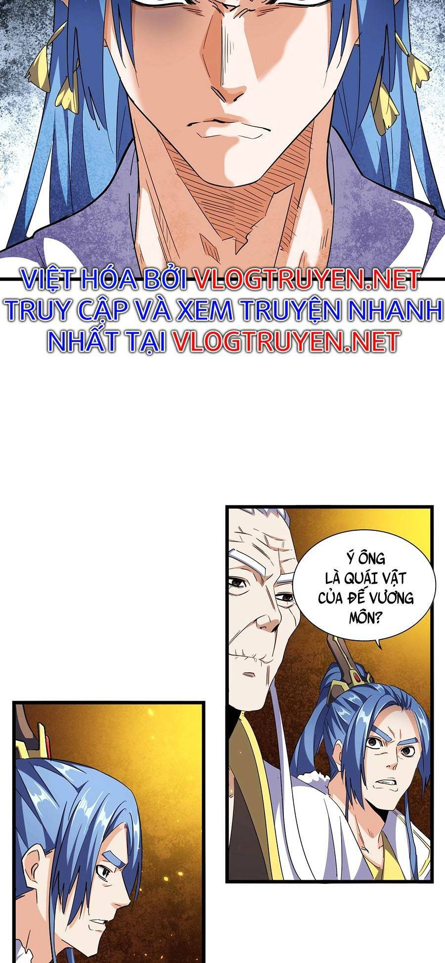 Chapter 287 trang 47