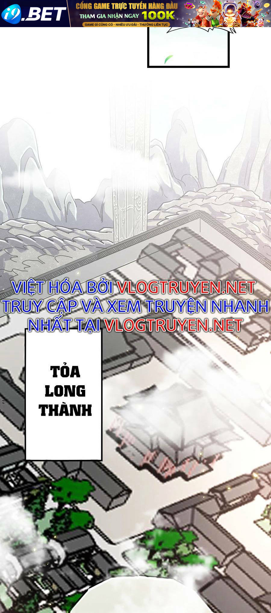 Chapter 287 trang 56