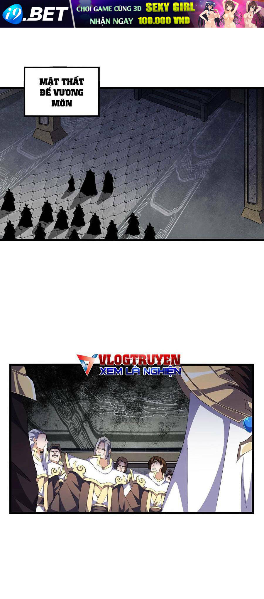 Chapter 287 trang 58