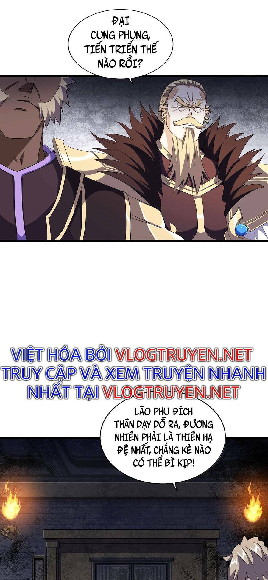 Chapter 287 trang 59