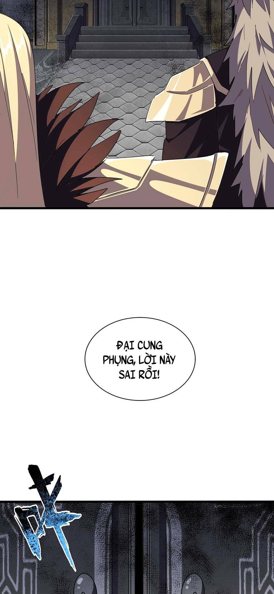 Chapter 287 trang 60