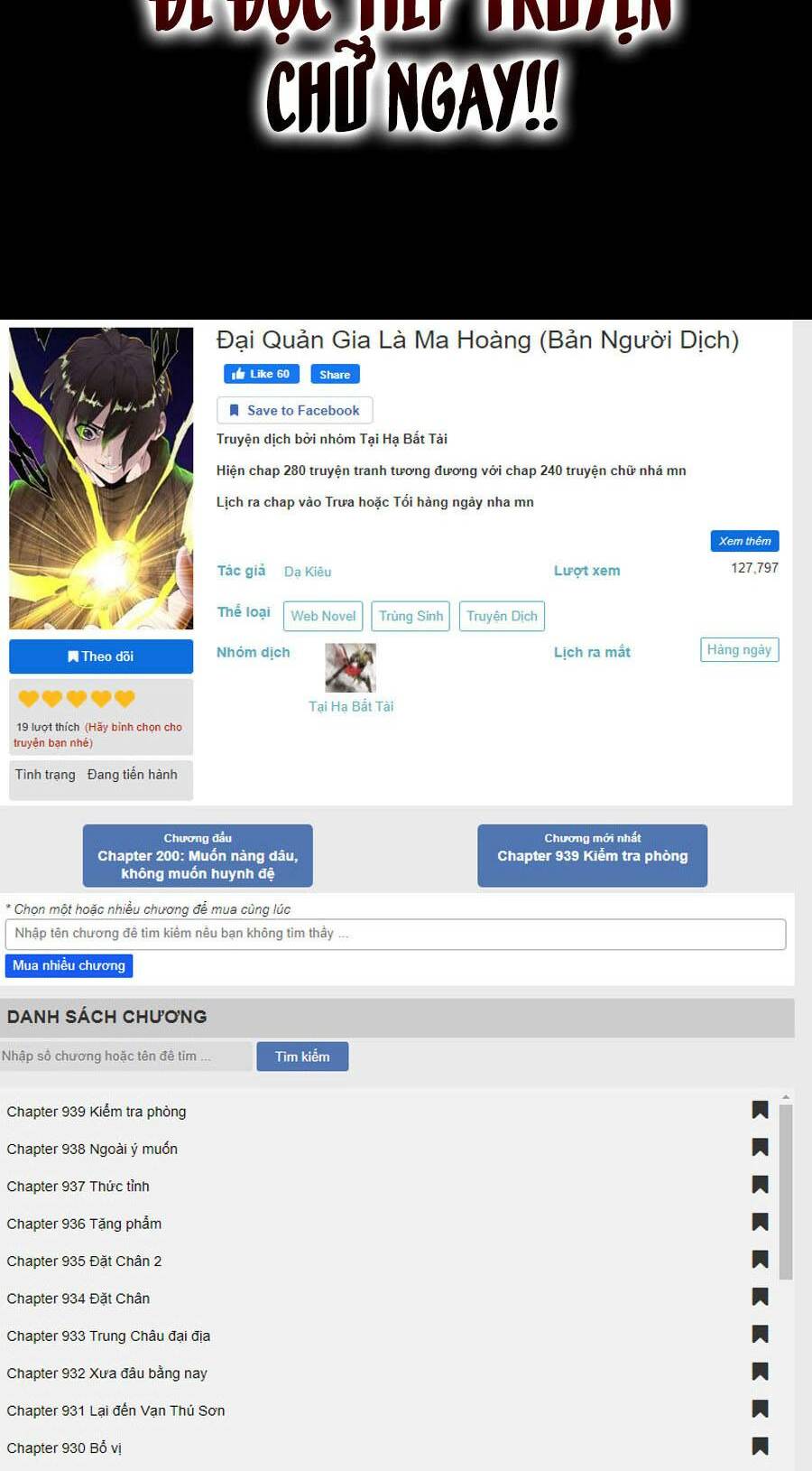 Chapter 287 trang 62