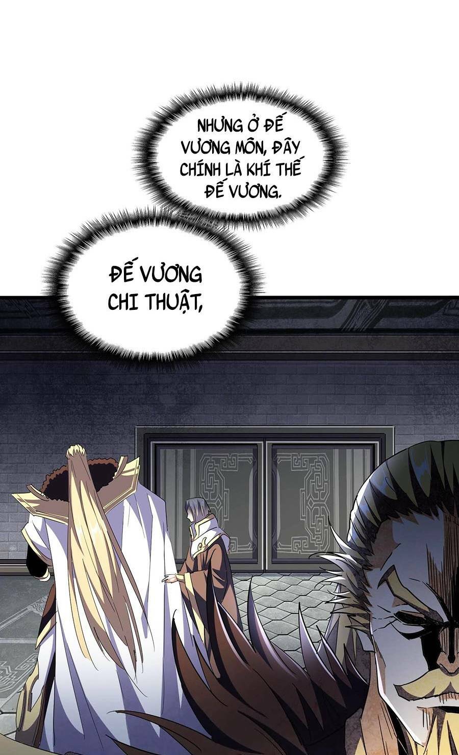 Chapter 288 trang 11