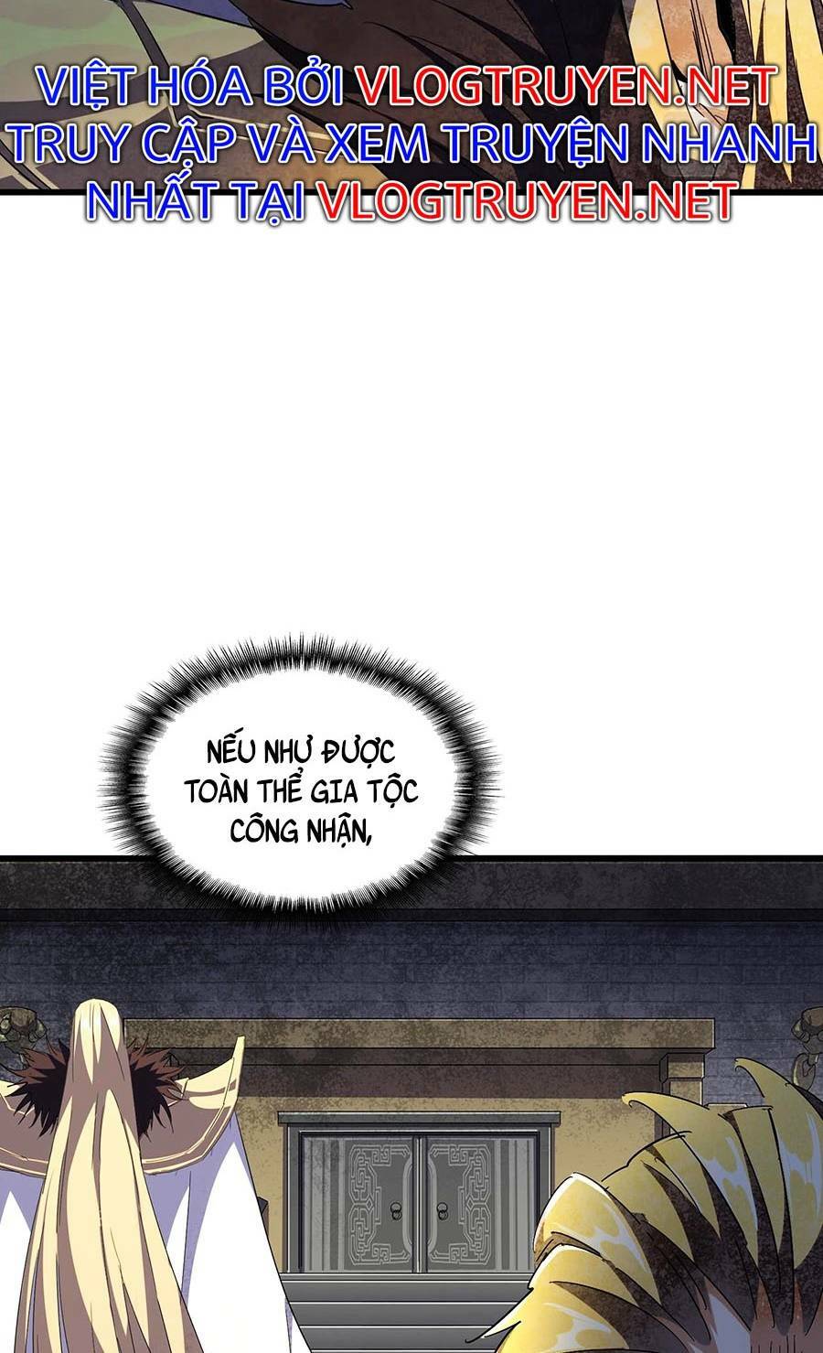 Chapter 288 trang 12