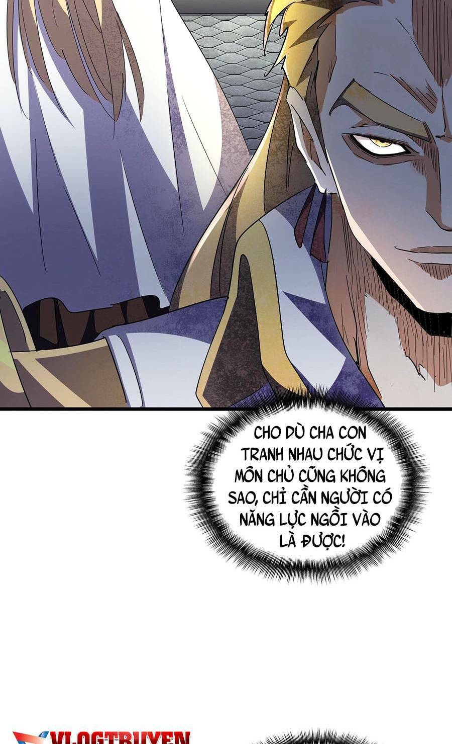 Chapter 288 trang 13