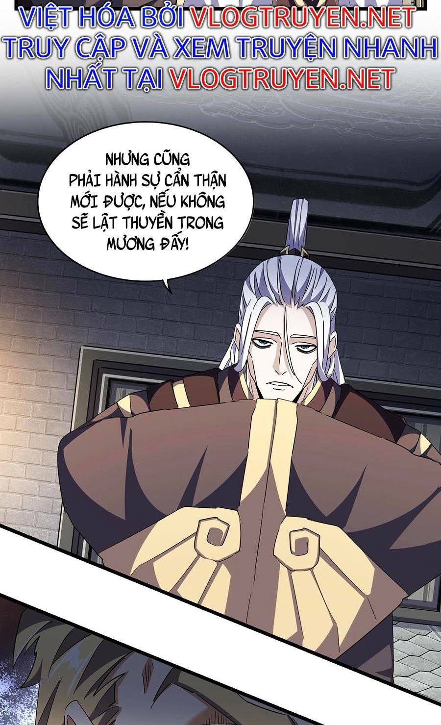 Chapter 288 trang 15