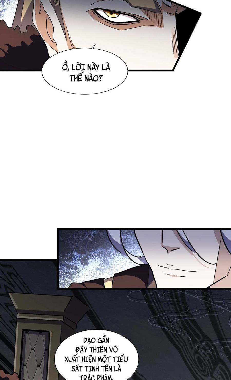 Chapter 288 trang 16